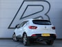 Renault Kadjar 1.2 TCe Bose 2e Eigenaar|Navi|Clima|Cruise|Trekhaak|PDC V+A|Dealer Onderhouden|N.A.P|APK tot 03-2027