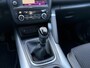 Renault Kadjar 1.2 TCe Bose 2e Eigenaar|Navi|Clima|Cruise|Trekhaak|PDC V+A|Dealer Onderhouden|N.A.P|APK tot 03-2027