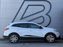 Renault Kadjar 1.2 TCe Bose 2e Eigenaar|Navi|Clima|Cruise|Trekhaak|PDC V+A|Dealer Onderhouden|N.A.P|APK tot 03-2027
