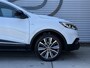 Renault Kadjar 1.2 TCe Bose 2e Eigenaar|Navi|Clima|Cruise|Trekhaak|PDC V+A|Dealer Onderhouden|N.A.P|APK tot 03-2027