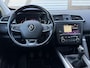 Renault Kadjar 1.2 TCe Bose 2e Eigenaar|Navi|Clima|Cruise|Trekhaak|PDC V+A|Dealer Onderhouden|N.A.P|APK tot 03-2027