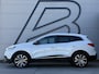 Renault Kadjar 1.2 TCe Bose 2e Eigenaar|Navi|Clima|Cruise|Trekhaak|PDC V+A|Dealer Onderhouden|N.A.P|APK tot 03-2027