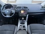 Renault Kadjar 1.2 TCe Bose 2e Eigenaar|Navi|Clima|Cruise|Trekhaak|PDC V+A|Dealer Onderhouden|N.A.P|APK tot 03-2027
