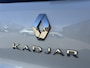 Renault Kadjar 1.2 TCe Bose 2e Eigenaar|Navi|Clima|Cruise|Trekhaak|PDC V+A|Dealer Onderhouden|N.A.P|APK tot 03-2027