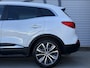 Renault Kadjar 1.2 TCe Bose 2e Eigenaar|Navi|Clima|Cruise|Trekhaak|PDC V+A|Dealer Onderhouden|N.A.P|APK tot 03-2027