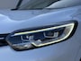 Renault Kadjar 1.2 TCe Bose 2e Eigenaar|Navi|Clima|Cruise|Trekhaak|PDC V+A|Dealer Onderhouden|N.A.P|APK tot 03-2027