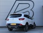 Renault Kadjar 1.2 TCe Bose 2e Eigenaar|Navi|Clima|Cruise|Trekhaak|PDC V+A|Dealer Onderhouden|N.A.P|APK tot 03-2027