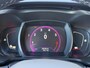 Renault Kadjar 1.2 TCe Bose 2e Eigenaar|Navi|Clima|Cruise|Trekhaak|PDC V+A|Dealer Onderhouden|N.A.P|APK tot 03-2027