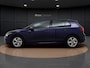 Volkswagen Golf 1.0 TSI Life | Camera | ACC | Parkeerhulp | Carplay |