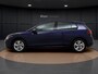 Volkswagen Golf 1.0 TSI Life | Camera | ACC | Parkeerhulp | Carplay |