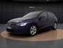 Volkswagen Golf 1.0 TSI Life | Camera | ACC | Parkeerhulp | Carplay |