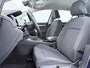 Volkswagen Golf 1.0 TSI Life | Camera | ACC | Parkeerhulp | Carplay |
