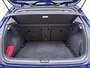 Volkswagen Golf 1.0 TSI Life | Camera | ACC | Parkeerhulp | Carplay |