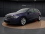 Volkswagen Golf 1.0 TSI Life | Camera | ACC | Parkeerhulp | Carplay |