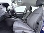 Volkswagen Golf 1.0 TSI Life | Camera | ACC | Parkeerhulp | Carplay |