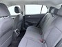 Volkswagen Golf 1.0 TSI Life | Camera | ACC | Parkeerhulp | Carplay |