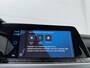 Volkswagen Golf 1.0 TSI Life | Camera | ACC | Parkeerhulp | Carplay |