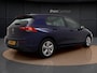Volkswagen Golf 1.0 TSI Life | Camera | ACC | Parkeerhulp | Carplay |
