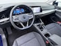 Volkswagen Golf 1.0 TSI Life | Camera | ACC | Parkeerhulp | Carplay |