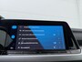 Volkswagen Golf 1.0 TSI Life | Camera | ACC | Parkeerhulp | Carplay |