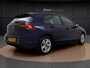 Volkswagen Golf 1.0 TSI Life | Camera | ACC | Parkeerhulp | Carplay |