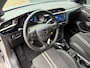 Opel Corsa 1.2 Turbo GS-Line Edition