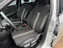 Opel Corsa 1.2 Turbo GS-Line Edition