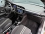 Opel Corsa 1.2 Turbo GS-Line Edition