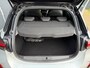Opel Corsa 1.2 Turbo GS-Line Edition