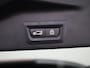 BMW X5 xDrive45e High Executive | M-SPORT | LUCHTVERING | TREKHAAK | PANO-SCHUIFDAK | HEAD-UP | ZONNESCHERMEN ACHTERPORTIEREN | 360 CAMERA