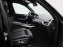 BMW X5 xDrive45e High Executive | M-SPORT | LUCHTVERING | TREKHAAK | PANO-SCHUIFDAK | HEAD-UP | ZONNESCHERMEN ACHTERPORTIEREN | 360 CAMERA