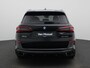 BMW X5 xDrive45e High Executive | M-SPORT | LUCHTVERING | TREKHAAK | PANO-SCHUIFDAK | HEAD-UP | ZONNESCHERMEN ACHTERPORTIEREN | 360 CAMERA