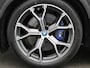 BMW X5 xDrive45e High Executive | M-SPORT | LUCHTVERING | TREKHAAK | PANO-SCHUIFDAK | HEAD-UP | ZONNESCHERMEN ACHTERPORTIEREN | 360 CAMERA