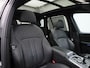 BMW X5 xDrive45e High Executive | M-SPORT | LUCHTVERING | TREKHAAK | PANO-SCHUIFDAK | HEAD-UP | ZONNESCHERMEN ACHTERPORTIEREN | 360 CAMERA