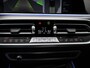 BMW X5 xDrive45e High Executive | M-SPORT | LUCHTVERING | TREKHAAK | PANO-SCHUIFDAK | HEAD-UP | ZONNESCHERMEN ACHTERPORTIEREN | 360 CAMERA