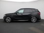 BMW X5 xDrive45e High Executive | M-SPORT | LUCHTVERING | TREKHAAK | PANO-SCHUIFDAK | HEAD-UP | ZONNESCHERMEN ACHTERPORTIEREN | 360 CAMERA