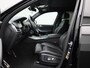 BMW X5 xDrive45e High Executive | M-SPORT | LUCHTVERING | TREKHAAK | PANO-SCHUIFDAK | HEAD-UP | ZONNESCHERMEN ACHTERPORTIEREN | 360 CAMERA
