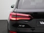 BMW X5 xDrive45e High Executive | M-SPORT | LUCHTVERING | TREKHAAK | PANO-SCHUIFDAK | HEAD-UP | ZONNESCHERMEN ACHTERPORTIEREN | 360 CAMERA