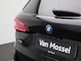 BMW X5 xDrive45e High Executive | M-SPORT | LUCHTVERING | TREKHAAK | PANO-SCHUIFDAK | HEAD-UP | ZONNESCHERMEN ACHTERPORTIEREN | 360 CAMERA