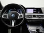 BMW X5 xDrive45e High Executive | M-SPORT | LUCHTVERING | TREKHAAK | PANO-SCHUIFDAK | HEAD-UP | ZONNESCHERMEN ACHTERPORTIEREN | 360 CAMERA
