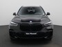 BMW X5 xDrive45e High Executive | M-SPORT | LUCHTVERING | TREKHAAK | PANO-SCHUIFDAK | HEAD-UP | ZONNESCHERMEN ACHTERPORTIEREN | 360 CAMERA