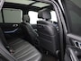 BMW X5 xDrive45e High Executive | M-SPORT | LUCHTVERING | TREKHAAK | PANO-SCHUIFDAK | HEAD-UP | ZONNESCHERMEN ACHTERPORTIEREN | 360 CAMERA