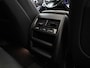 BMW X5 xDrive45e High Executive | M-SPORT | LUCHTVERING | TREKHAAK | PANO-SCHUIFDAK | HEAD-UP | ZONNESCHERMEN ACHTERPORTIEREN | 360 CAMERA