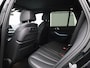 BMW X5 xDrive45e High Executive | M-SPORT | LUCHTVERING | TREKHAAK | PANO-SCHUIFDAK | HEAD-UP | ZONNESCHERMEN ACHTERPORTIEREN | 360 CAMERA