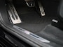 BMW X5 xDrive45e High Executive | M-SPORT | LUCHTVERING | TREKHAAK | PANO-SCHUIFDAK | HEAD-UP | ZONNESCHERMEN ACHTERPORTIEREN | 360 CAMERA