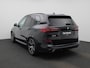 BMW X5 xDrive45e High Executive | M-SPORT | LUCHTVERING | TREKHAAK | PANO-SCHUIFDAK | HEAD-UP | ZONNESCHERMEN ACHTERPORTIEREN | 360 CAMERA