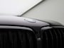 BMW X5 xDrive45e High Executive | M-SPORT | LUCHTVERING | TREKHAAK | PANO-SCHUIFDAK | HEAD-UP | ZONNESCHERMEN ACHTERPORTIEREN | 360 CAMERA