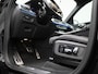 BMW X5 xDrive45e High Executive | M-SPORT | LUCHTVERING | TREKHAAK | PANO-SCHUIFDAK | HEAD-UP | ZONNESCHERMEN ACHTERPORTIEREN | 360 CAMERA