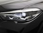 BMW X5 xDrive45e High Executive | M-SPORT | LUCHTVERING | TREKHAAK | PANO-SCHUIFDAK | HEAD-UP | ZONNESCHERMEN ACHTERPORTIEREN | 360 CAMERA