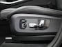 BMW X5 xDrive45e High Executive | M-SPORT | LUCHTVERING | TREKHAAK | PANO-SCHUIFDAK | HEAD-UP | ZONNESCHERMEN ACHTERPORTIEREN | 360 CAMERA